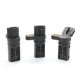 thumbnail image 3 of FYUU 3x Camshaft/Crankshaft Position Sensor for Infiniti Nissan Maxima 350Z FX35, 3 of 5