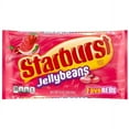 thumbnail image 2 of Starburst FaveREDS Jelly Beans Chewy Easter Candy FaveREDS 14.0 oz Pack of 2, 2 of 5