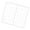 1, variant on Yammee Professional Planner 120 Pages Kraft Paper Notebook Travel Journal 4x7.4Inch