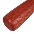 thumbnail image 3 of AURARMLET 2Pcs Garlic Grinding Rods for Kitchen Utensils and Cooking 5.50X1.18X1.18In, 3 of 6