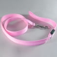 thumbnail image 4 of Pet Collar For Lighted Up Nylon Solid LED Dog Collar Glow Necklace Dogs Cats Collar For Pets Accessories S, 4 of 7