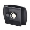 Happy Date Camera Tripod Ball Head Quick Release Plate Replacement