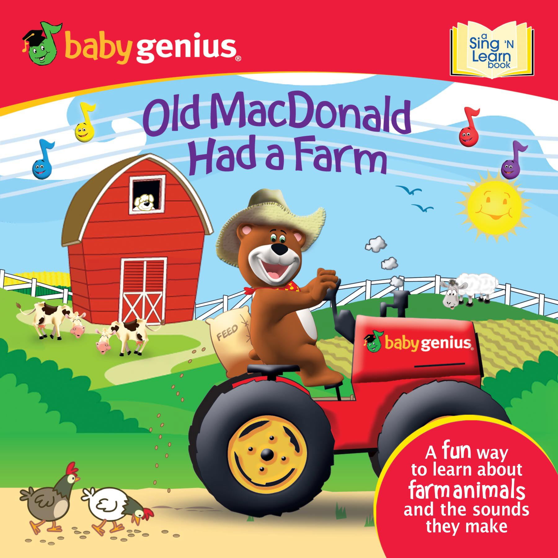 Включи old macdonald. Old MACDONALD. Old MACDONALD had. Old MACDONALD had a Farm. Old MACDONALD had a Farm book.