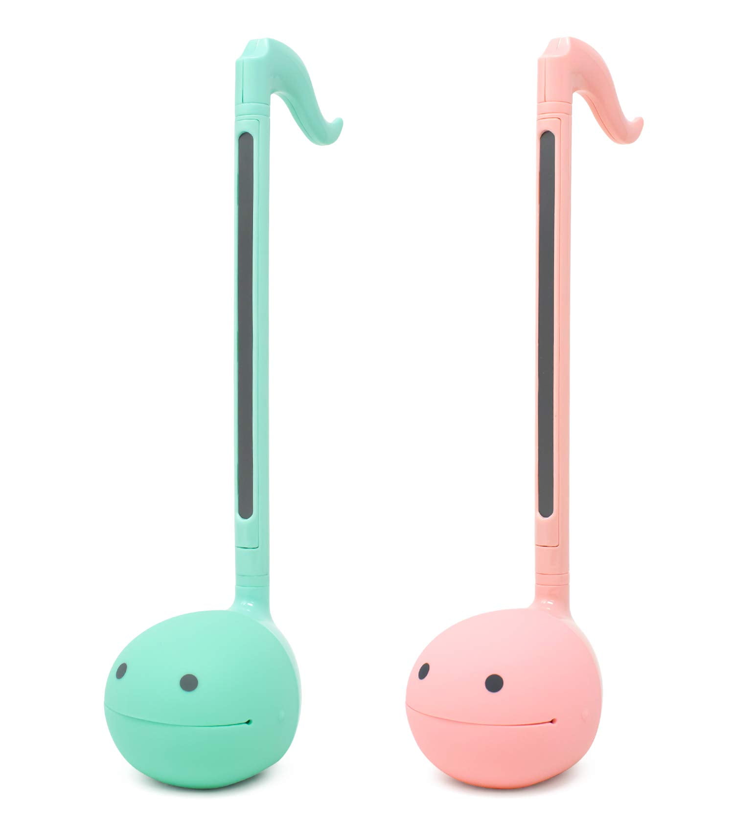 Otamatone [Sweet Series] Japanese Character Electronic