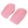 thumbnail image 1 of Taloneras BuyWeekMX para zapatos con los mejores materiales, 1 of 9