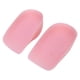 thumbnail image 3 of Plantillas para zapatos BuyWeek Aumento de altura taloneras 1.5 cm 2.5 cm 3.5 cm, 3 of 14