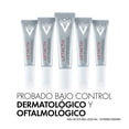 thumbnail image 3 of Crema VICHY Collagen Contorno de Ojos 15ml, 3 of 5
