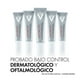 thumbnail image 3 of Crema VICHY Collagen Contorno de Ojos 15ml, 3 of 5