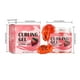 thumbnail image 2 of Productos para el cuidado del cabello Espumas para peinar cabello suelto y rizado Cuidado hidratante Espuma elástica para cabello rizado antiencrespamiento Estilizar una musa, 2 of 5