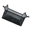 thumbnail image 4 of Bolsa de mesa para acampar, mesa plegable para barbacoa, red de almacenamiento para acampar al aire libre, pescar, 4 of 4