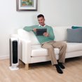 thumbnail image 2 of Fellowes® AeraMax® 100 Air Purifier, 2 of 5