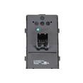 thumbnail image 2 of Door Window Switch, 2 of 2