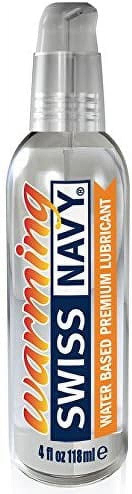 swiss navy water based lubricant 32 oz Satisfyer Hug Me