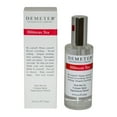 thumbnail image 1 of Hibiscus Tea by Demeter for Unisex - 4 oz Cologne Spray, 1 of 3