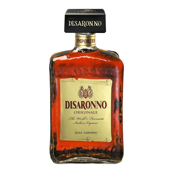 Disaronno Originale Liqueur 750 ml
