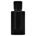 thumbnail image 1 of 1Pcs Shock Extension for Motorcycle Rear Shock Absorber Riser Black Cylindrical, 1 of 9