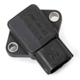 thumbnail image 1 of PS61-04 for Suzuki for Nissan Manifold Absolute Pressure MAP Sensor, 1 of 4