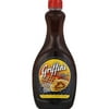24oz Griffin Original Waffle and Pancake Syrup
