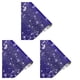 thumbnail image 2 of Kenally Rhinestone Ribbon Self-Adhesive with Good Craftsmanship Packaging Car Strong Gift Sticker Decorations Kit Stickiness for Phone Type1 NO1 Kenally CBP224077, 2 of 6