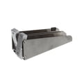 thumbnail image 3 of Atlas Metal Sh & Cb Brackets S80501 - Genuine OEM Replacement Part, 3 of 4