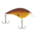 thumbnail image 4 of Berkley Frittside Fishing Lure, Lone Ranger, 5 Biggun’ (3/7 oz), 4 of 8