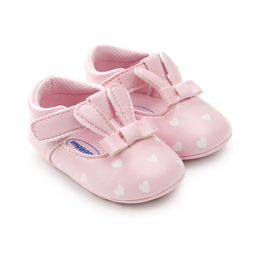 baby non slip shoes
