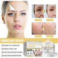 thumbnail image 1 of Jaysuing bifid yeast cream firming anti-wrinkle hydrating moisturizing cream rejuvenates skin and brightens skin tone |, 1 of 5