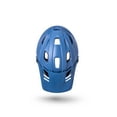 thumbnail image 5 of Kali Protectives Maya 3.0 MTB Helmet, 5 of 11