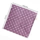 thumbnail image 5 of unbranded Organizador Para Toallas Sanitarias Morado Secreta Para Uso Y Viaje, 5 of 6