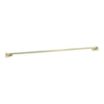 thumbnail image 2 of BELOVING Grand Piano Pedal Rod Metal Maintenance Easy to Install High Performance Support Gold, 2 of 9