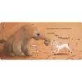 thumbnail image 6 of Classic Board Books: Bear Says Thanks (Board book), 6 of 8