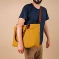 thumbnail image 5 of Moment Everything 19L Tech Tote, Workwear, 5 of 5