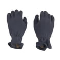 thumbnail image 2 of arctrm 1/6 Scale Action Figure Gloves Men Doll Costume Fashion, Trendy, Mini Miniature Gray, 2 of 10