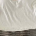 thumbnail image 5 of Tank Tops For Women Sevevn Women's Ribbed Knit Cami Top Lace Trim Button Front Tank Top with Chest Cushion White, 5 of 5
