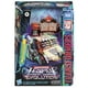 thumbnail image 2 of Figura de acción Transformers Legacy Evolution Trashmaster, 2 of 5