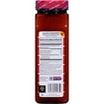 thumbnail image 4 of Lawry's Mango Habanero Wing, 21.75 oz - Case of 6, 4 of 7
