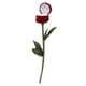 thumbnail image 4 of Contenedor de almacenamiento con forma de flor rosa de moda para boda para ANGGREK  Otros, 4 of 8