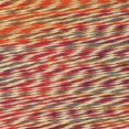 thumbnail image 2 of Lion Brand Fil de Coton Mélangé Confortable-Embrassant, 2 of 3