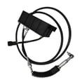 thumbnail image 5 of Engine Throttle Motor AC1500 for SANY Excavator Accelerator Motor, 5 of 5