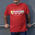thumbnail image 3 of Sweethearts® the Original Sweethearts '02 Tee, 3 of 6