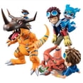 thumbnail image 1 of Figura Toy Collection Tyrannosaurus Adventure modelo 9.5 cm, 1 of 1
