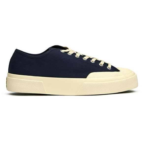 Superga Artifact 2432 Works Sneakers