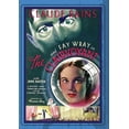 thumbnail image 1 of Le Clairvoyant, 1 of 1