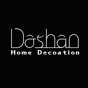 Dashan profile photo