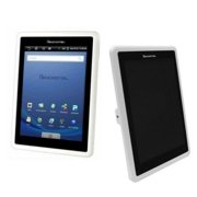 FST Pandigital Multimedia Novel 7" Tablet & Color eReader R7T40WWHF1 4GB Wi-Fi with Android OS