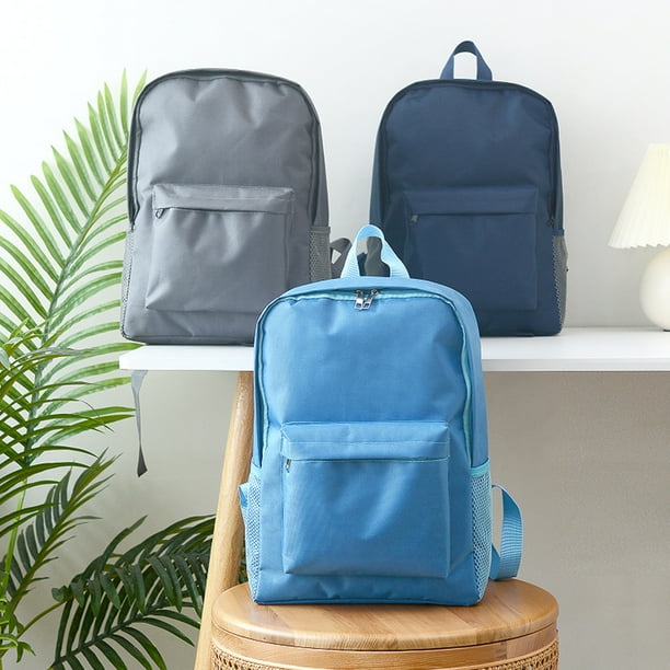 Kids top backpack clearance