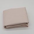 thumbnail image 4 of 1 funda para muebles de jardín, 215*109*101 cm, a prueba de polvo, funda para silla de mesa al aire libre TUNC Sencillez, 4 of 5
