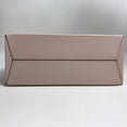 thumbnail image 3 of Pre-Owned Fendi 8BH383 bag medium Tote Bag Pink Beige Light pink (Good), 3 of 16
