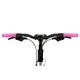 thumbnail image 2 of Cubierta de manillar de bicicleta Color Cubierta de manillar de goma suave Accesorios de bicicleta Wmkox8yii jkg289, 2 of 3