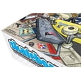 thumbnail image 4 of Juego de mesa Skateboard Madness de Flat River Group, 4 of 8